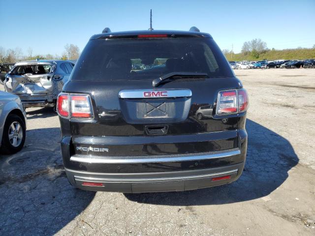 2016 GMC ACADIA SLT - 1GKKRRKD2GJ155919