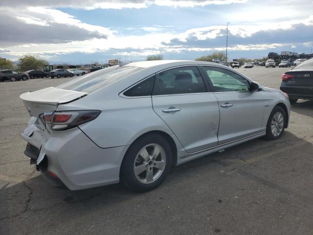 2016 HYUNDAI SONATA PLU KMHE24L10GA014900