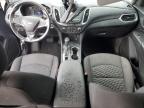 CHEVROLET EQUINOX LT photo