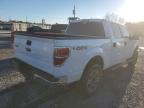 FORD F150 SUPER снимка