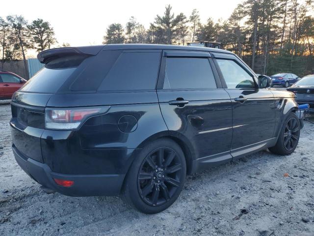2015 LAND ROVER RANGE ROVE SALWR2TF0FA514616