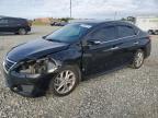 2015 NISSAN SENTRA S - 3N1AB7AP9FY365152