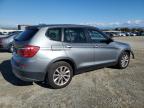 BMW X3 XDRIVE2 photo