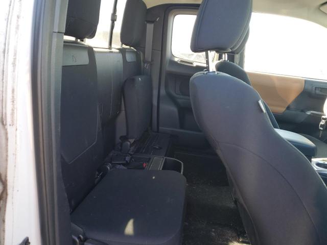 2017 TOYOTA TACOMA ACC - 5TFSX5EN2HX053355