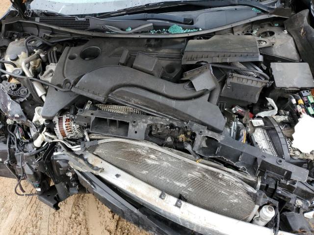 2016 NISSAN ALTIMA 2.5 - 1N4AL3AP4GN319073