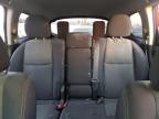 NISSAN PATHFINDER photo