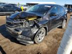 Lot #3023957234 2017 HONDA HR-V EX