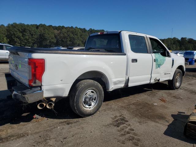 2019 FORD F250 SUPER - 1FT7W2AT8KEG16049