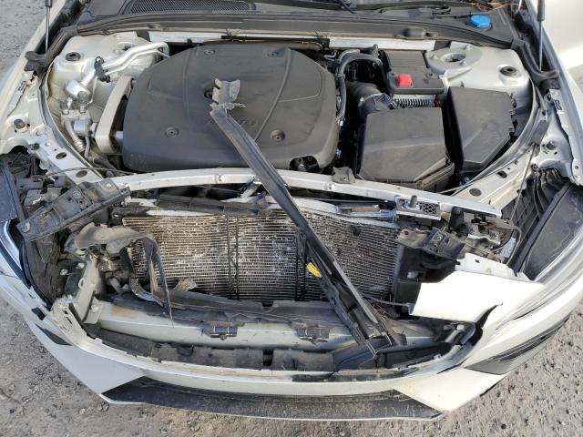 2020 VOLVO S60 T5 MOM - 7JR102FK5LG054688