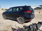 Lot #3024038201 2017 NISSAN ROGUE SV