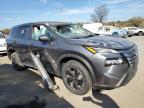 Lot #3033158181 2024 NISSAN ROGUE SV