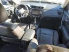 Lot #3027119816 2017 NISSAN ROGUE S