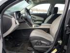 Lot #3003967506 2011 CHEVROLET EQUINOX LS