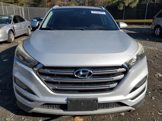2017 HYUNDAI TUCSON KM8J3CA20HU403862