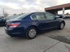 Lot #3024071628 2011 HONDA ACCORD LX