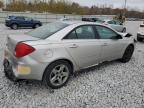 PONTIAC G6 BASE снимка