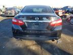 Lot #3006905614 2017 NISSAN ALTIMA 2.5