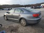 VOLKSWAGEN JETTA SEL photo