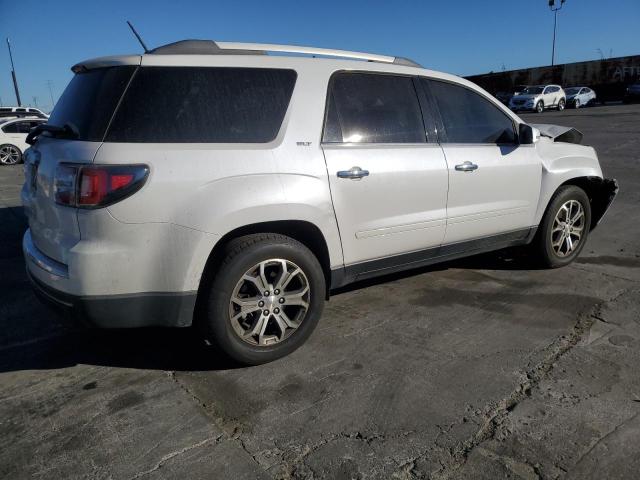 VIN 1GKKRRKD9GJ182602 2016 GMC ACADIA no.3