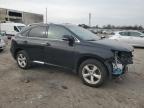 LEXUS RX 350 BAS photo