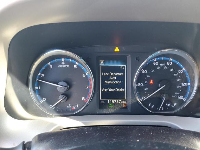 2017 TOYOTA RAV4 LIMIT - 2T3YFREV0HW363271