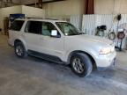 LINCOLN AVIATOR photo