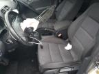 Lot #3033670716 2012 VOLKSWAGEN GOLF