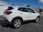 Lot #2996024373 2024 BUICK ENCORE GX