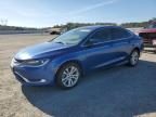 CHRYSLER 200 LIMITE photo