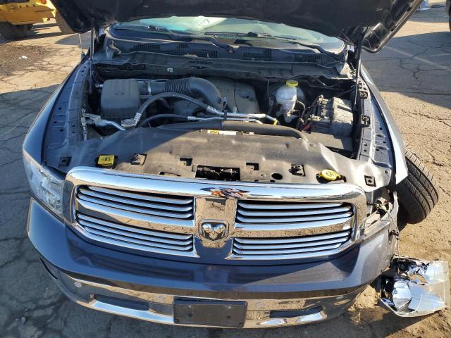 VIN 1C6RR7LT1KS518547 2019 RAM 1500 no.11