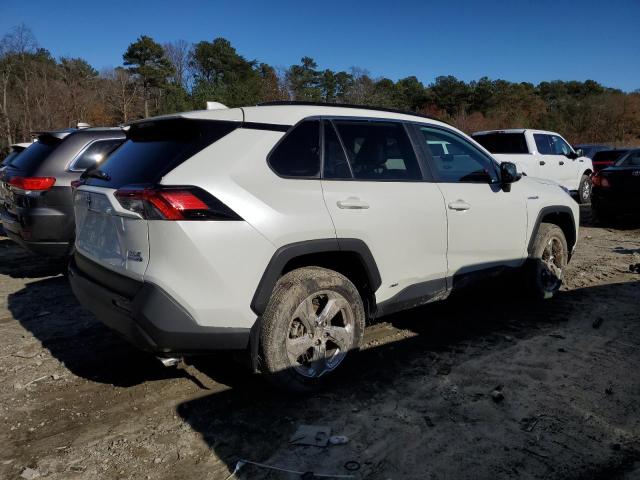 Vin: 4t3b6rfv5mu039215, lot: 81817614, toyota rav4 xle premium 20213