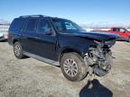 Lot #3027159280 2017 FORD EXPEDITION