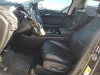 Lot #3024326999 2015 FORD EDGE TITAN