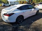 Lot #2993488205 2024 ACURA INTEGRA A-