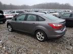 Lot #3004230010 2014 FORD FOCUS SE