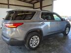 CHEVROLET TRAVERSE L photo