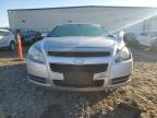 Lot #3027141822 2011 CHEVROLET MALIBU 2LT