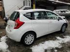 Lot #3023453242 2016 NISSAN VERSA NOTE