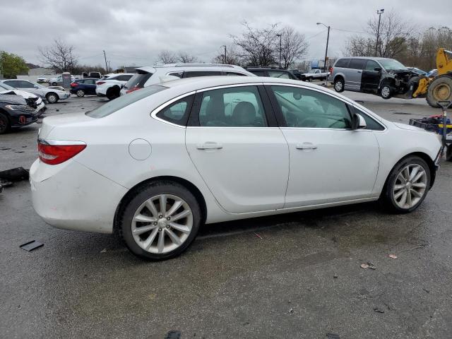 2016 BUICK VERANO CON 1G4PR5SK6G4150161