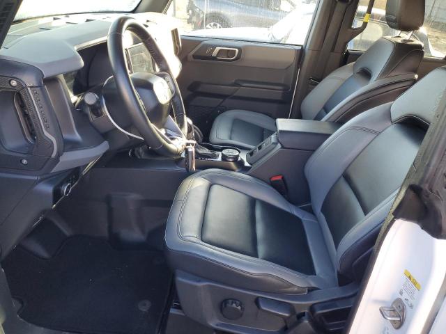 2024 FORD BRONCO BIG 1FMDE7BH7RLA13575
