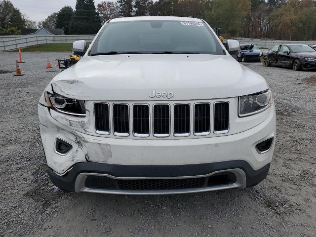 2015 JEEP GRAND CHER - 1C4RJFBG8FC135199