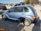 CHRYSLER PT CRUISER снимка