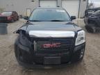 Lot #3006955607 2014 GMC TERRAIN SL