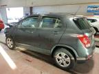 CHEVROLET TRAX LS снимка