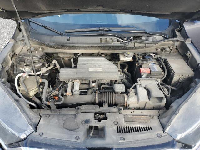 2020 HONDA CR-V SPORT 2HKRW2H44LH223853