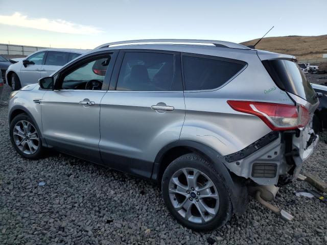 VIN 1FMCU9J99EUB02475 2014 Ford Escape, Titanium no.2