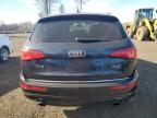 AUDI Q5 PREMIUM photo