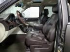 Lot #3023967206 2014 CADILLAC ESCALADE P