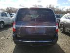 CHRYSLER TOWN & COU photo