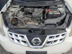 NISSAN ROGUE S photo